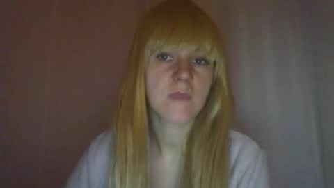 Snapshot of cat_2019 chatting on 02.03.25 cat_2019 online show from 02.03.25