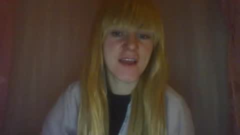 Snapshot of cat_2019 chatting on 02.22.25 cat_2019 online show from 02.22.25