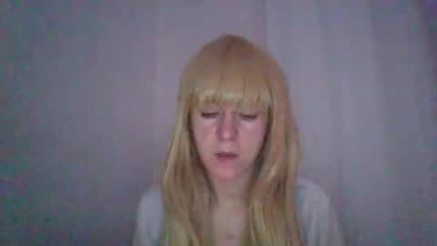 Snapshot of cat_2019 chatting on 10.16.25 cat_2019 online show from 10.16.25