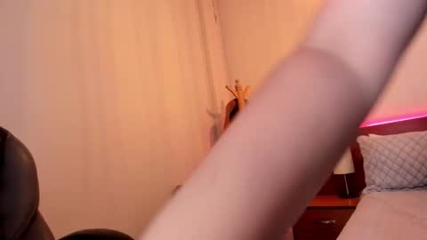 Karol  online show from 11.22.25