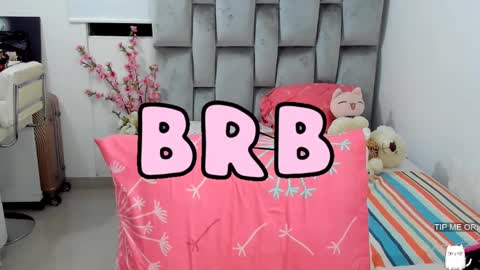 Snapshot of cat_baby chatting on 12.30.24 MIAH Save ur cum for me I will be here soon online show from 12.30.24