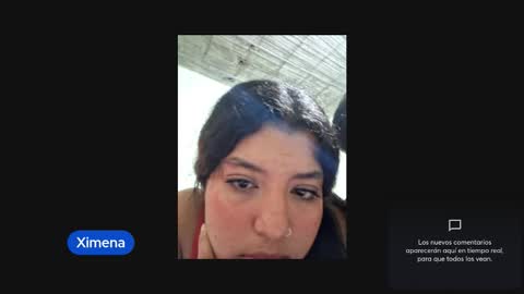 Snapshot of cat_hot_party chatting on 11.04.25 cat_hot_party online show from 11.04.25