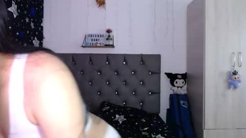 Mila online show from 01.16.26