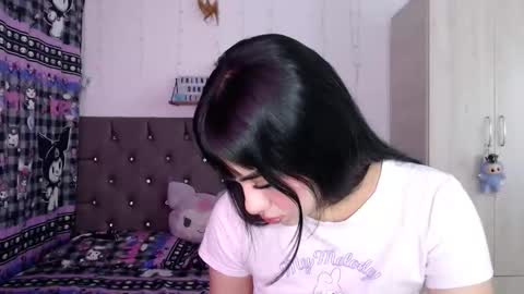 Mila online show from 02.11.26