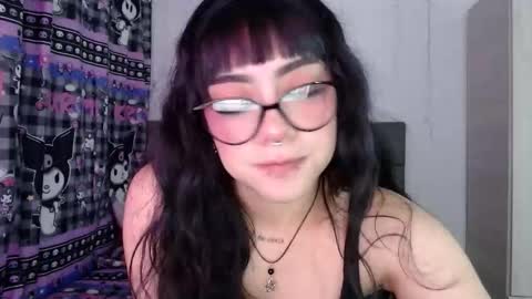 Mila online show from 03.10.26