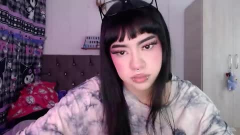 Mila online show from 04.29.26