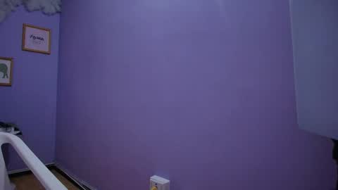 cat_nasty online show from 03.19.26