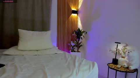 Snapshot of cat_sweet1 chatting on 12.05.25 Cat Soy modelo independiente online show from 12.05.25