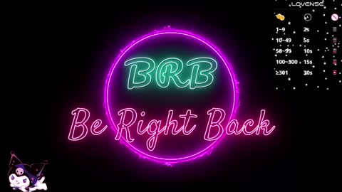 Snapshot of cat_terra chatting on 02.13.25 Terra online show from 02.13.25