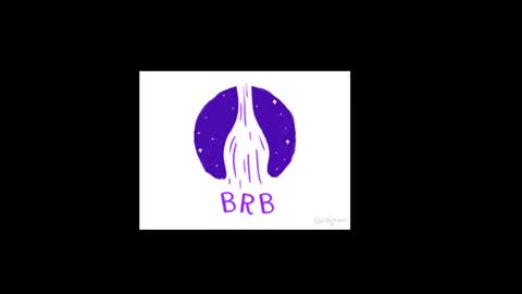 Snapshot of cat_terra chatting on 03.08.25 Terra online show from 03.08.25