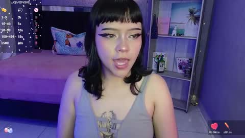 Snapshot of cat_terra chatting on 10.21.25 Terra online show from 10.21.25