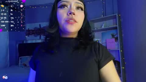 Snapshot of cat_terra chatting on 12.16.25 Terra online show from 12.16.25