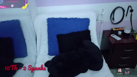 Cata online show from 11.18.25