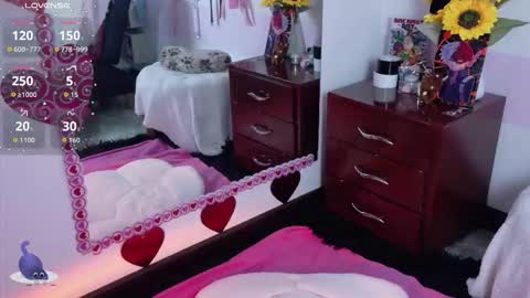 Cata online show from 02.17.26