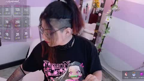 Cata online show from 04.18.26