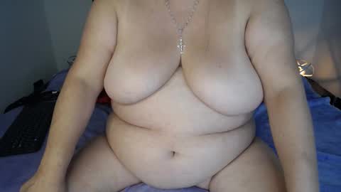 Marce online show from 01.11.25