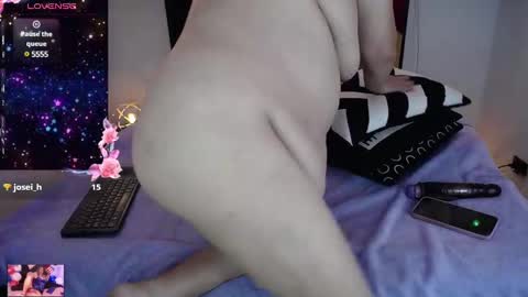 Marce online show from 01.16.25