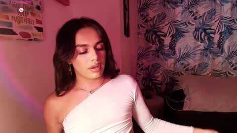 catalina online show from 10.16.25