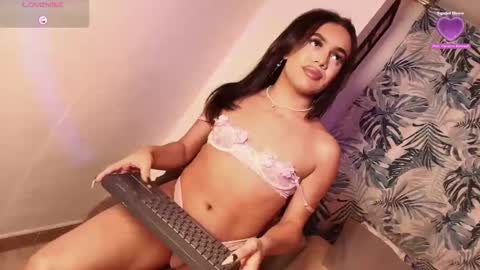 catalina online show from 11.29.25