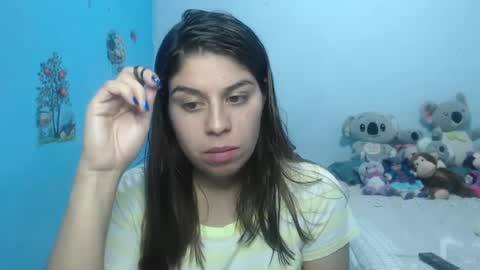 cata online show from 01.29.25