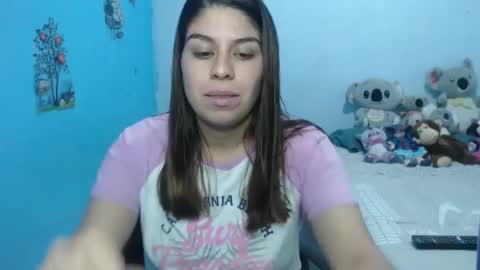 cata online show from 01.31.25