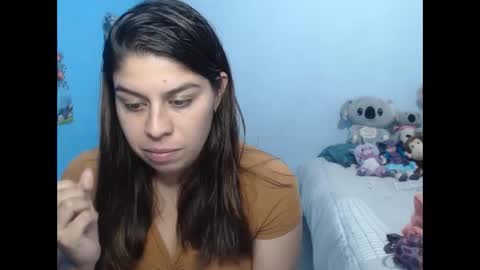 cata online show from 02.04.25