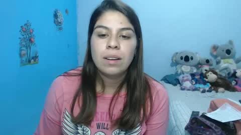 cata online show from 02.05.25