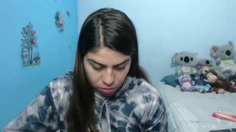 cata online show from 02.22.25