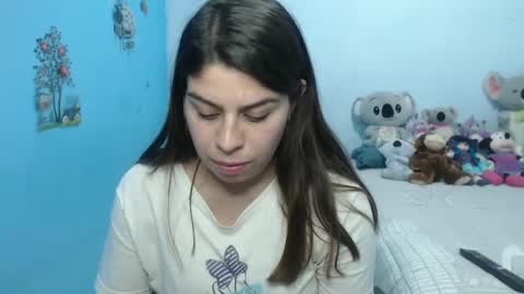 cata online show from 03.01.25