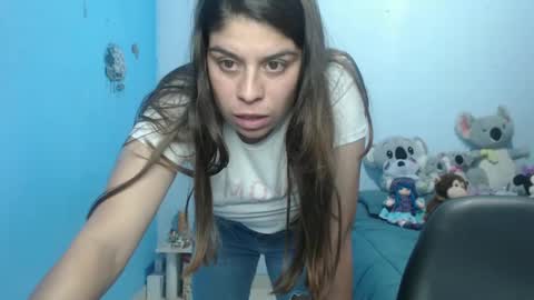 cata online show from 09.08.25