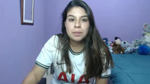 cata online show from 03.05.26