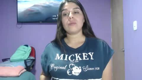 cata online show from 04.17.26