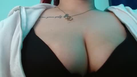 Cata  online show from 10.25.25