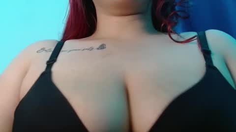 Cata  online show from 11.13.25