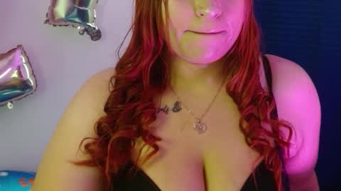 Cata  online show from 11.30.25