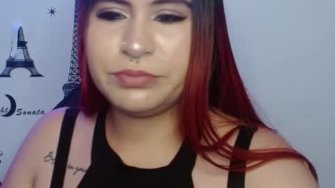 Cata  online show from 01.14.26