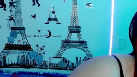 Cata  online show from 03.03.26