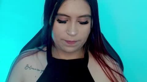 Cata  online show from 03.25.26