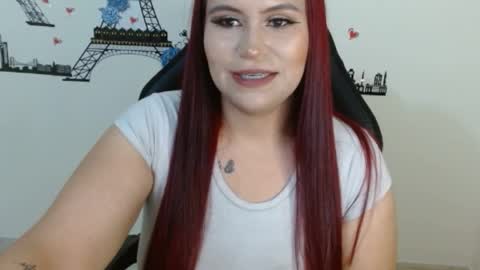 Cata  online show from 04.18.26