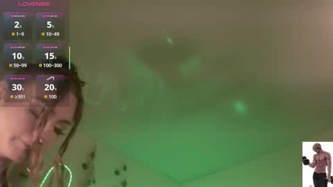 cata__mw online show from 03.04.26