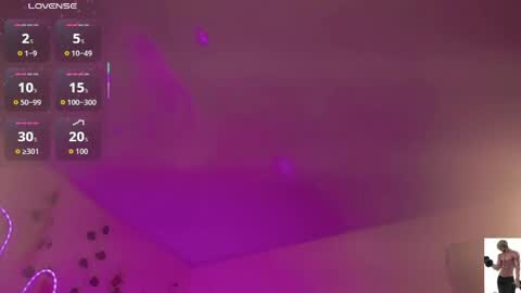 cata__mw online show from 03.08.26