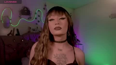 cata__mw online show from 04.05.26