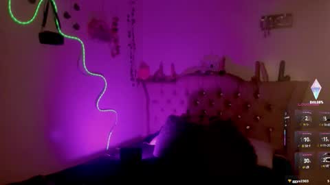 cata__mw online show from 04.17.26