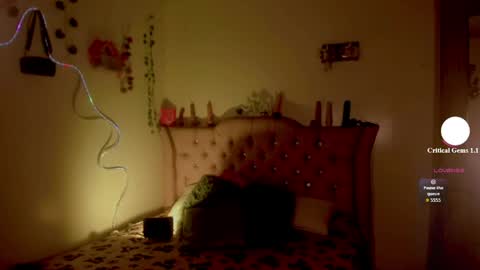 cata__mw online show from 04.18.26