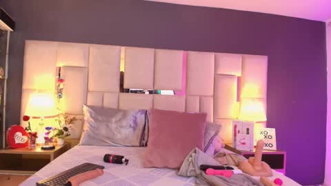 catalina online show from 03.11.25