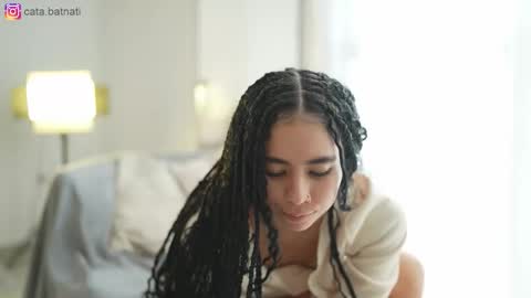 Catalina online show from 02.20.26