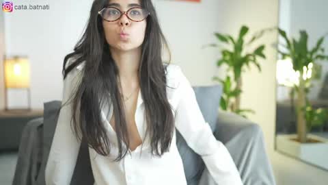 Catalina online show from 03.26.26