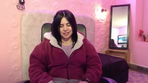 cata black online show from 01.19.26