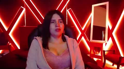 cata black online show from 02.14.26