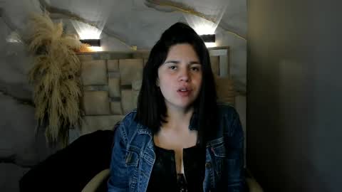 cata black online show from 04.18.26